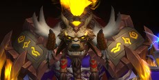 Resetmmr's icon