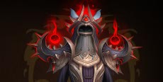 Alightsoul's icon