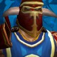 Warshout avatar