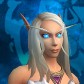 Zoilismage avatar