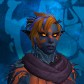 Draxnir