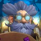 Autocontrol avatar
