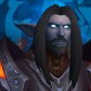 Sagegregar
