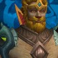 Adurostrasz