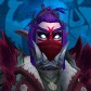 Fallaz avatar