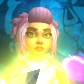 Batshytecrzy avatar