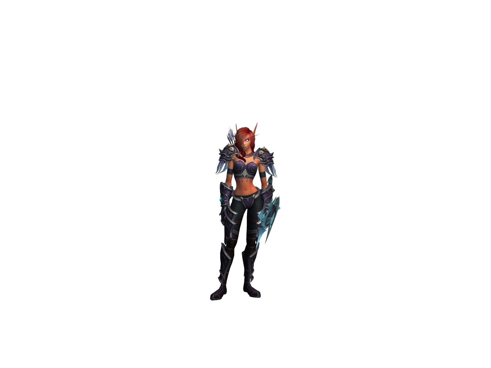 Moxxí