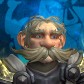 Peasonuke avatar