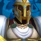 Derksmite