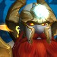 Vaguedin avatar