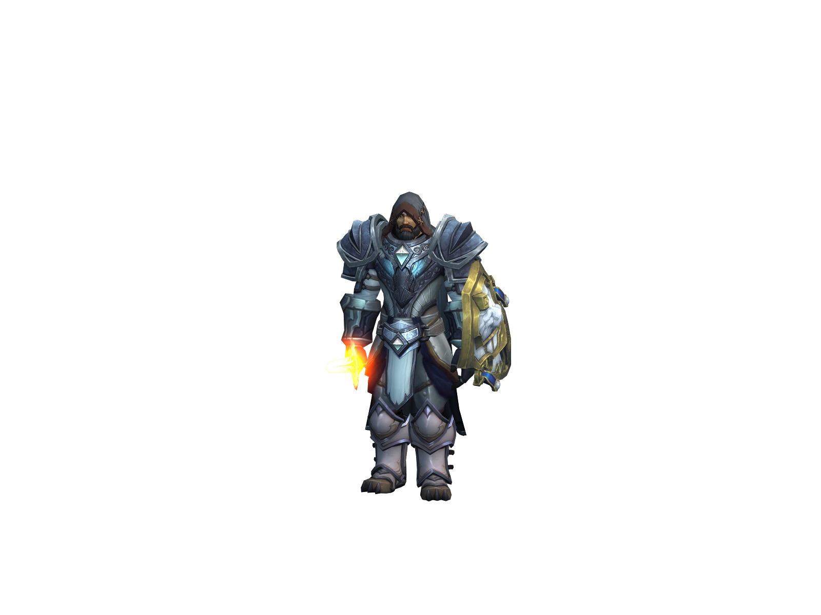 Kirrion