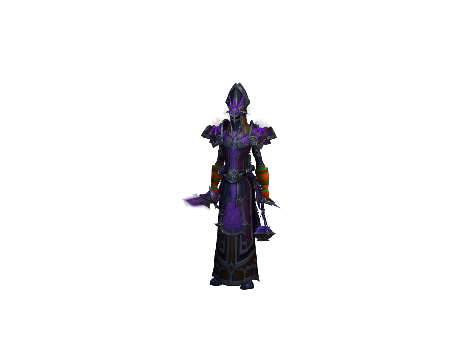Aladrïel