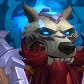 Sugmyzug avatar