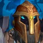 Mavecay avatar