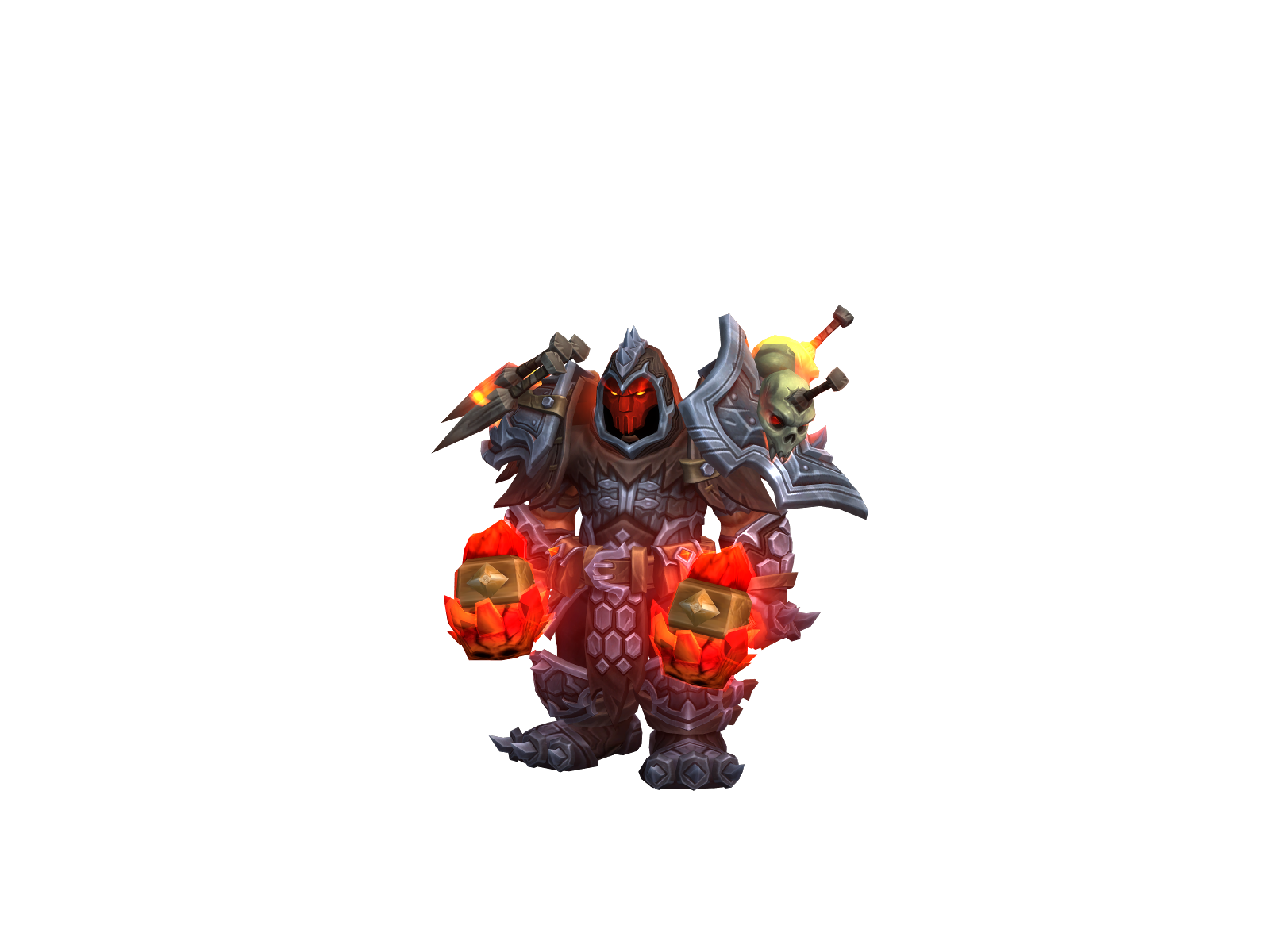 Slightpepper