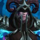 Fellite avatar