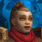Totemtittie avatar