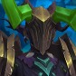 Fellwingg
