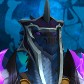 Lantyros avatar