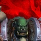 Grelogg