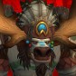 Ultimankh avatar