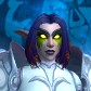 Arnwyn avatar