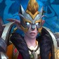 Seikatsi avatar
