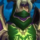 Elthyraen