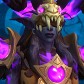 Bashllinn avatar
