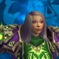 Aneatia avatar
