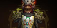 Barbtarbox's icon