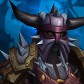 Warbug avatar