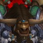 Tahom avatar