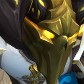 Theradenn