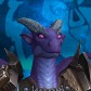 Kynoka avatar