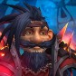 Malecath avatar