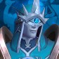 Kazgoesboom avatar