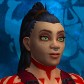 Soberbrew avatar
