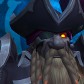 Geobelly avatar