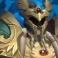 Caelum avatar