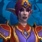 Eishetchayil avatar
