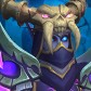 Moravoid