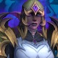 Hellmask avatar