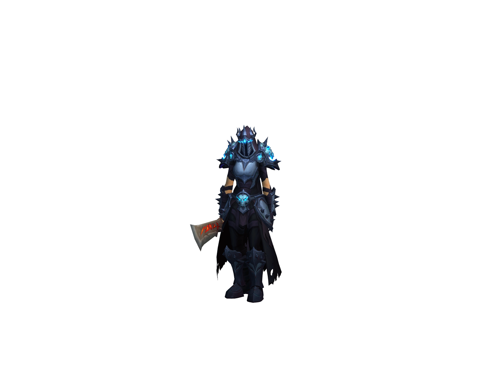 Khaxdk