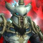 Deathwon