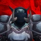 Synoshibank avatar
