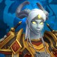 Arhymo