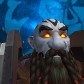 Mikie avatar
