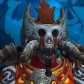 Onibachi avatar