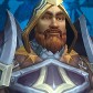 Varrioth avatar